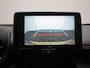 Toyota Yaris Cross 1.5 Hybrid Launch Edition - RIJKLAARPRIJS - All Seasonbanden - Achteruitrijcamera - Head-Up Display - Stoel- en Stuurverwarming - Trekhaak