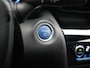 Toyota Yaris Cross 1.5 Hybrid Launch Edition - RIJKLAARPRIJS - All Seasonbanden - Achteruitrijcamera - Head-Up Display - Stoel- en Stuurverwarming - Trekhaak