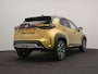Toyota Yaris Cross 1.5 Hybrid Launch Edition - RIJKLAARPRIJS - All Seasonbanden - Achteruitrijcamera - Head-Up Display - Stoel- en Stuurverwarming - Trekhaak