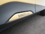 Toyota Yaris Cross 1.5 Hybrid Launch Edition - RIJKLAARPRIJS - All Seasonbanden - Achteruitrijcamera - Head-Up Display - Stoel- en Stuurverwarming - Trekhaak