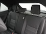 Toyota Yaris Cross 1.5 Hybrid Launch Edition - RIJKLAARPRIJS - All Seasonbanden - Achteruitrijcamera - Head-Up Display - Stoel- en Stuurverwarming - Trekhaak