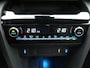 Toyota Yaris Cross 1.5 Hybrid Launch Edition - RIJKLAARPRIJS - All Seasonbanden - Achteruitrijcamera - Head-Up Display - Stoel- en Stuurverwarming - Trekhaak