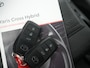 Toyota Yaris Cross 1.5 Hybrid Launch Edition - RIJKLAARPRIJS - All Seasonbanden - Achteruitrijcamera - Head-Up Display - Stoel- en Stuurverwarming - Trekhaak