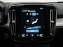 Volvo XC40 1.5 T5 Recharge plus Bright AUTOMAAT | HARMAN KARDON | CAMERA | CRUISE | CLIMA | STOEL & STUURVERWARMING | DAB | NAVIGATIE | APPLE CARPLAY | 12 MAANDEN BOVAG GARANTIE |