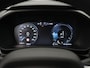 Volvo XC40 1.5 T5 Recharge plus Bright AUTOMAAT | HARMAN KARDON | CAMERA | CRUISE | CLIMA | STOEL & STUURVERWARMING | DAB | NAVIGATIE | APPLE CARPLAY | 12 MAANDEN BOVAG GARANTIE |