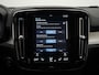 Volvo XC40 1.5 T5 Recharge plus Bright AUTOMAAT | HARMAN KARDON | CAMERA | CRUISE | CLIMA | STOEL & STUURVERWARMING | DAB | NAVIGATIE | APPLE CARPLAY | 12 MAANDEN BOVAG GARANTIE |