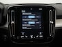 Volvo XC40 1.5 T5 Recharge plus Bright AUTOMAAT | HARMAN KARDON | CAMERA | CRUISE | CLIMA | STOEL & STUURVERWARMING | DAB | NAVIGATIE | APPLE CARPLAY | 12 MAANDEN BOVAG GARANTIE |