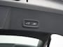 Volvo XC40 1.5 T5 Recharge plus Bright AUTOMAAT | HARMAN KARDON | CAMERA | CRUISE | CLIMA | STOEL & STUURVERWARMING | DAB | NAVIGATIE | APPLE CARPLAY | 12 MAANDEN BOVAG GARANTIE |
