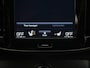 Volvo XC40 1.5 T5 Recharge plus Bright AUTOMAAT | HARMAN KARDON | CAMERA | CRUISE | CLIMA | STOEL & STUURVERWARMING | DAB | NAVIGATIE | APPLE CARPLAY | 12 MAANDEN BOVAG GARANTIE |