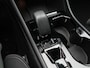Volvo XC40 1.5 T5 Recharge plus Bright AUTOMAAT | HARMAN KARDON | CAMERA | CRUISE | CLIMA | STOEL & STUURVERWARMING | DAB | NAVIGATIE | APPLE CARPLAY | 12 MAANDEN BOVAG GARANTIE |