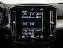 Volvo XC40 1.5 T5 Recharge plus Bright AUTOMAAT | HARMAN KARDON | CAMERA | CRUISE | CLIMA | STOEL & STUURVERWARMING | DAB | NAVIGATIE | APPLE CARPLAY | 12 MAANDEN BOVAG GARANTIE |