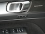 Volvo XC40 1.5 T5 Recharge plus Bright AUTOMAAT | HARMAN KARDON | CAMERA | CRUISE | CLIMA | STOEL & STUURVERWARMING | DAB | NAVIGATIE | APPLE CARPLAY | 12 MAANDEN BOVAG GARANTIE |