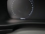 Volvo XC40 1.5 T5 Recharge plus Bright AUTOMAAT | HARMAN KARDON | CAMERA | CRUISE | CLIMA | STOEL & STUURVERWARMING | DAB | NAVIGATIE | APPLE CARPLAY | 12 MAANDEN BOVAG GARANTIE |