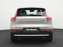 Volvo XC40 1.5 T5 Recharge plus Bright AUTOMAAT | HARMAN KARDON | CAMERA | CRUISE | CLIMA | STOEL & STUURVERWARMING | DAB | NAVIGATIE | APPLE CARPLAY | 12 MAANDEN BOVAG GARANTIE |