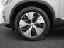 Volvo XC40 1.5 T5 Recharge plus Bright AUTOMAAT | HARMAN KARDON | CAMERA | CRUISE | CLIMA | STOEL & STUURVERWARMING | DAB | NAVIGATIE | APPLE CARPLAY | 12 MAANDEN BOVAG GARANTIE |