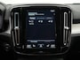 Volvo XC40 1.5 T5 Recharge plus Bright AUTOMAAT | HARMAN KARDON | CAMERA | CRUISE | CLIMA | STOEL & STUURVERWARMING | DAB | NAVIGATIE | APPLE CARPLAY | 12 MAANDEN BOVAG GARANTIE |