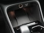 Volvo XC40 1.5 T5 Recharge plus Bright AUTOMAAT | HARMAN KARDON | CAMERA | CRUISE | CLIMA | STOEL & STUURVERWARMING | DAB | NAVIGATIE | APPLE CARPLAY | 12 MAANDEN BOVAG GARANTIE |