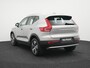 Volvo XC40 1.5 T5 Recharge plus Bright AUTOMAAT | HARMAN KARDON | CAMERA | CRUISE | CLIMA | STOEL & STUURVERWARMING | DAB | NAVIGATIE | APPLE CARPLAY | 12 MAANDEN BOVAG GARANTIE |