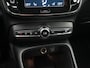 Volvo XC40 1.5 T5 Recharge plus Bright AUTOMAAT | HARMAN KARDON | CAMERA | CRUISE | CLIMA | STOEL & STUURVERWARMING | DAB | NAVIGATIE | APPLE CARPLAY | 12 MAANDEN BOVAG GARANTIE |