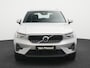 Volvo XC40 1.5 T5 Recharge plus Bright AUTOMAAT | HARMAN KARDON | CAMERA | CRUISE | CLIMA | STOEL & STUURVERWARMING | DAB | NAVIGATIE | APPLE CARPLAY | 12 MAANDEN BOVAG GARANTIE |