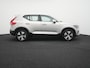 Volvo XC40 1.5 T5 Recharge plus Bright AUTOMAAT | HARMAN KARDON | CAMERA | CRUISE | CLIMA | STOEL & STUURVERWARMING | DAB | NAVIGATIE | APPLE CARPLAY | 12 MAANDEN BOVAG GARANTIE |