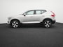 Volvo XC40 1.5 T5 Recharge plus Bright AUTOMAAT | HARMAN KARDON | CAMERA | CRUISE | CLIMA | STOEL & STUURVERWARMING | DAB | NAVIGATIE | APPLE CARPLAY | 12 MAANDEN BOVAG GARANTIE |