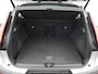 Volvo XC40 1.5 T5 Recharge plus Bright AUTOMAAT | HARMAN KARDON | CAMERA | CRUISE | CLIMA | STOEL & STUURVERWARMING | DAB | NAVIGATIE | APPLE CARPLAY | 12 MAANDEN BOVAG GARANTIE |