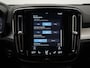 Volvo XC40 1.5 T5 Recharge plus Bright AUTOMAAT | HARMAN KARDON | CAMERA | CRUISE | CLIMA | STOEL & STUURVERWARMING | DAB | NAVIGATIE | APPLE CARPLAY | 12 MAANDEN BOVAG GARANTIE |