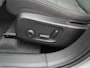 Volvo XC40 1.5 T5 Recharge plus Bright AUTOMAAT | HARMAN KARDON | CAMERA | CRUISE | CLIMA | STOEL & STUURVERWARMING | DAB | NAVIGATIE | APPLE CARPLAY | 12 MAANDEN BOVAG GARANTIE |