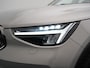 Volvo XC40 1.5 T5 Recharge plus Bright AUTOMAAT | HARMAN KARDON | CAMERA | CRUISE | CLIMA | STOEL & STUURVERWARMING | DAB | NAVIGATIE | APPLE CARPLAY | 12 MAANDEN BOVAG GARANTIE |