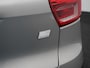 Volvo XC40 1.5 T5 Recharge plus Bright AUTOMAAT | HARMAN KARDON | CAMERA | CRUISE | CLIMA | STOEL & STUURVERWARMING | DAB | NAVIGATIE | APPLE CARPLAY | 12 MAANDEN BOVAG GARANTIE |