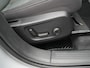 Volvo XC40 1.5 T5 Recharge plus Bright AUTOMAAT | HARMAN KARDON | CAMERA | CRUISE | CLIMA | STOEL & STUURVERWARMING | DAB | NAVIGATIE | APPLE CARPLAY | 12 MAANDEN BOVAG GARANTIE |