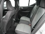 Volvo XC40 1.5 T5 Recharge plus Bright AUTOMAAT | HARMAN KARDON | CAMERA | CRUISE | CLIMA | STOEL & STUURVERWARMING | DAB | NAVIGATIE | APPLE CARPLAY | 12 MAANDEN BOVAG GARANTIE |
