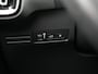 Volvo XC40 1.5 T5 Recharge plus Bright AUTOMAAT | HARMAN KARDON | CAMERA | CRUISE | CLIMA | STOEL & STUURVERWARMING | DAB | NAVIGATIE | APPLE CARPLAY | 12 MAANDEN BOVAG GARANTIE |
