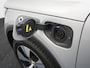 Volvo XC40 1.5 T5 Recharge plus Bright AUTOMAAT | HARMAN KARDON | CAMERA | CRUISE | CLIMA | STOEL & STUURVERWARMING | DAB | NAVIGATIE | APPLE CARPLAY | 12 MAANDEN BOVAG GARANTIE |