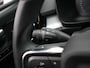 Volvo XC40 1.5 T5 Recharge plus Bright AUTOMAAT | HARMAN KARDON | CAMERA | CRUISE | CLIMA | STOEL & STUURVERWARMING | DAB | NAVIGATIE | APPLE CARPLAY | 12 MAANDEN BOVAG GARANTIE |