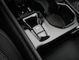 Volvo XC40 1.5 T5 Recharge plus Bright AUTOMAAT | HARMAN KARDON | CAMERA | CRUISE | CLIMA | STOEL & STUURVERWARMING | DAB | NAVIGATIE | APPLE CARPLAY | 12 MAANDEN BOVAG GARANTIE |