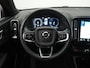Volvo XC40 1.5 T5 Recharge plus Bright AUTOMAAT | HARMAN KARDON | CAMERA | CRUISE | CLIMA | STOEL & STUURVERWARMING | DAB | NAVIGATIE | APPLE CARPLAY | 12 MAANDEN BOVAG GARANTIE |