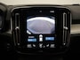Volvo XC40 1.5 T5 Recharge plus Bright AUTOMAAT | HARMAN KARDON | CAMERA | CRUISE | CLIMA | STOEL & STUURVERWARMING | DAB | NAVIGATIE | APPLE CARPLAY | 12 MAANDEN BOVAG GARANTIE |