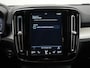 Volvo XC40 1.5 T5 Recharge plus Bright AUTOMAAT | HARMAN KARDON | CAMERA | CRUISE | CLIMA | STOEL & STUURVERWARMING | DAB | NAVIGATIE | APPLE CARPLAY | 12 MAANDEN BOVAG GARANTIE |