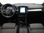 Volvo XC40 1.5 T5 Recharge plus Bright AUTOMAAT | HARMAN KARDON | CAMERA | CRUISE | CLIMA | STOEL & STUURVERWARMING | DAB | NAVIGATIE | APPLE CARPLAY | 12 MAANDEN BOVAG GARANTIE |