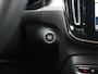Volvo XC40 1.5 T5 Recharge plus Bright AUTOMAAT | HARMAN KARDON | CAMERA | CRUISE | CLIMA | STOEL & STUURVERWARMING | DAB | NAVIGATIE | APPLE CARPLAY | 12 MAANDEN BOVAG GARANTIE |