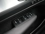Volvo XC40 1.5 T5 Recharge plus Bright AUTOMAAT | HARMAN KARDON | CAMERA | CRUISE | CLIMA | STOEL & STUURVERWARMING | DAB | NAVIGATIE | APPLE CARPLAY | 12 MAANDEN BOVAG GARANTIE |