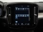 Volvo XC40 1.5 T5 Recharge plus Bright AUTOMAAT | HARMAN KARDON | CAMERA | CRUISE | CLIMA | STOEL & STUURVERWARMING | DAB | NAVIGATIE | APPLE CARPLAY | 12 MAANDEN BOVAG GARANTIE |