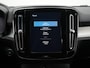 Volvo XC40 1.5 T5 Recharge plus Bright AUTOMAAT | HARMAN KARDON | CAMERA | CRUISE | CLIMA | STOEL & STUURVERWARMING | DAB | NAVIGATIE | APPLE CARPLAY | 12 MAANDEN BOVAG GARANTIE |