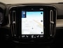 Volvo XC40 1.5 T5 Recharge plus Bright AUTOMAAT | HARMAN KARDON | CAMERA | CRUISE | CLIMA | STOEL & STUURVERWARMING | DAB | NAVIGATIE | APPLE CARPLAY | 12 MAANDEN BOVAG GARANTIE |