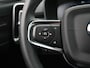 Volvo XC40 1.5 T5 Recharge plus Bright AUTOMAAT | HARMAN KARDON | CAMERA | CRUISE | CLIMA | STOEL & STUURVERWARMING | DAB | NAVIGATIE | APPLE CARPLAY | 12 MAANDEN BOVAG GARANTIE |