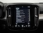 Volvo XC40 1.5 T5 Recharge plus Bright AUTOMAAT | HARMAN KARDON | CAMERA | CRUISE | CLIMA | STOEL & STUURVERWARMING | DAB | NAVIGATIE | APPLE CARPLAY | 12 MAANDEN BOVAG GARANTIE |