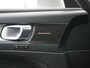 Volvo XC40 1.5 T5 Recharge plus Bright AUTOMAAT | HARMAN KARDON | CAMERA | CRUISE | CLIMA | STOEL & STUURVERWARMING | DAB | NAVIGATIE | APPLE CARPLAY | 12 MAANDEN BOVAG GARANTIE |