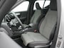 Volvo XC40 1.5 T5 Recharge plus Bright AUTOMAAT | HARMAN KARDON | CAMERA | CRUISE | CLIMA | STOEL & STUURVERWARMING | DAB | NAVIGATIE | APPLE CARPLAY | 12 MAANDEN BOVAG GARANTIE |